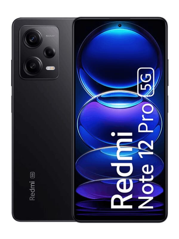 note12pro