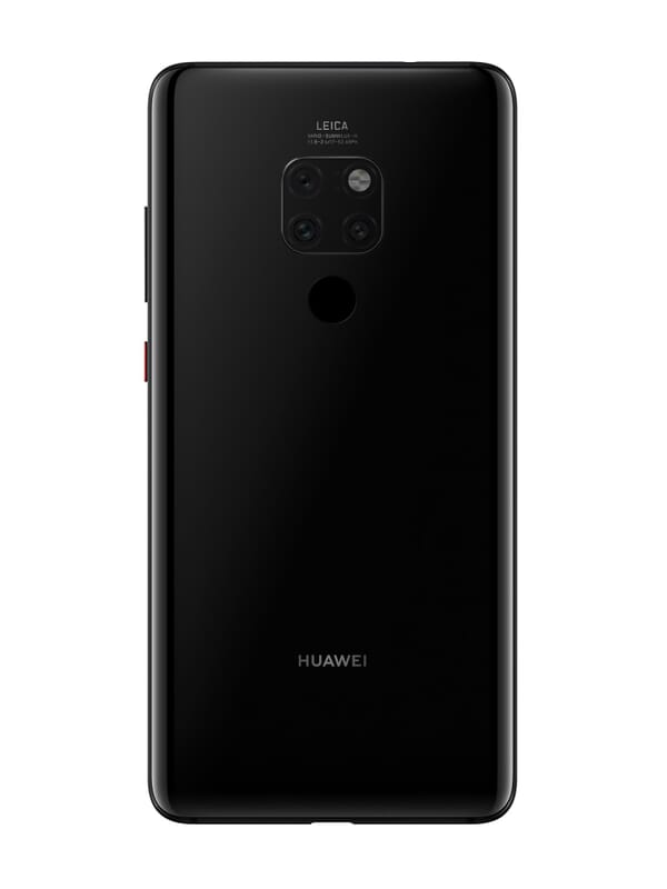 mate20