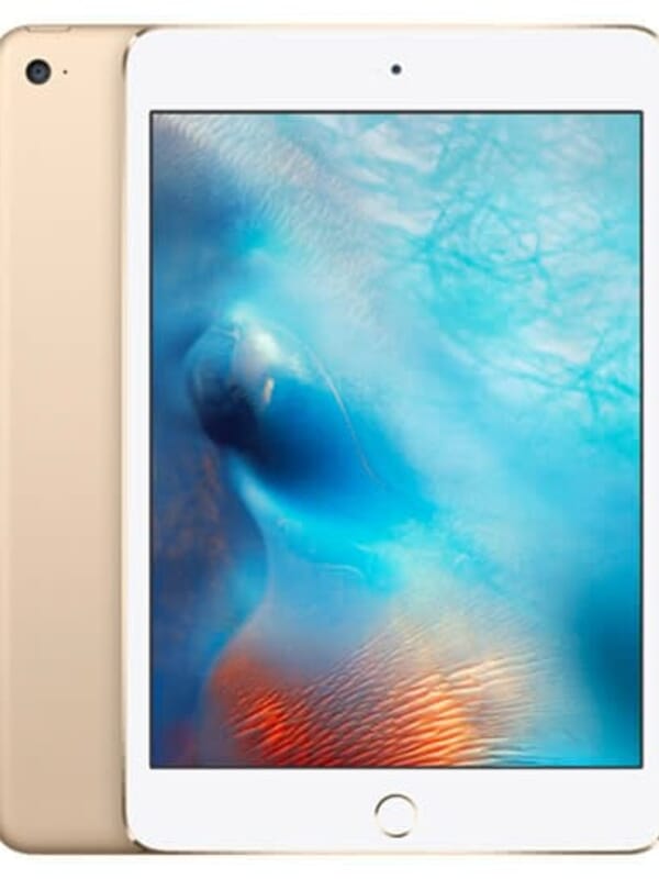ipadmini4gold-11