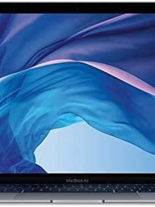 macbookair2018gray-1