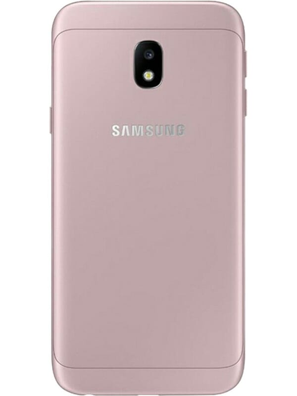 JBL Bar 2.0 All-in-One MK2 - Farba: Čierna - 1