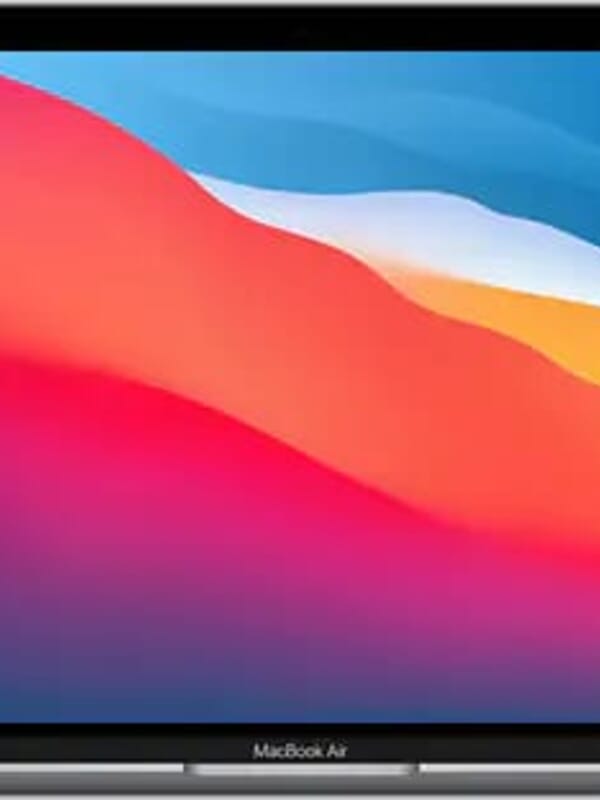 macbookair2020gray-1