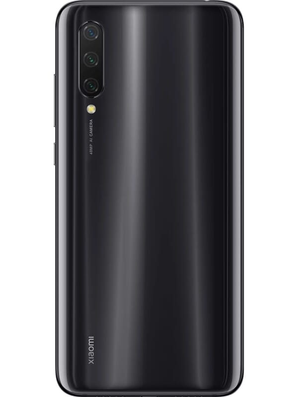 Xiaomi MI 9 SE (64GB) - Farba: Fialová - 1