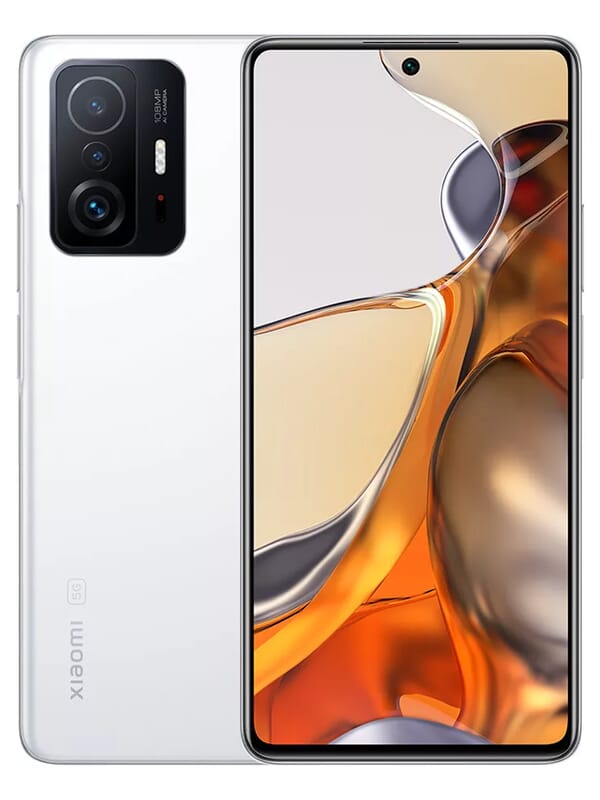 Polar Grit X Pro Titan - Farba: Čierna - 1