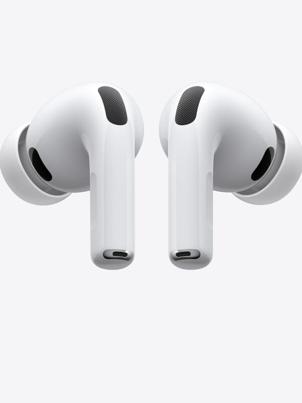 airpodspro3