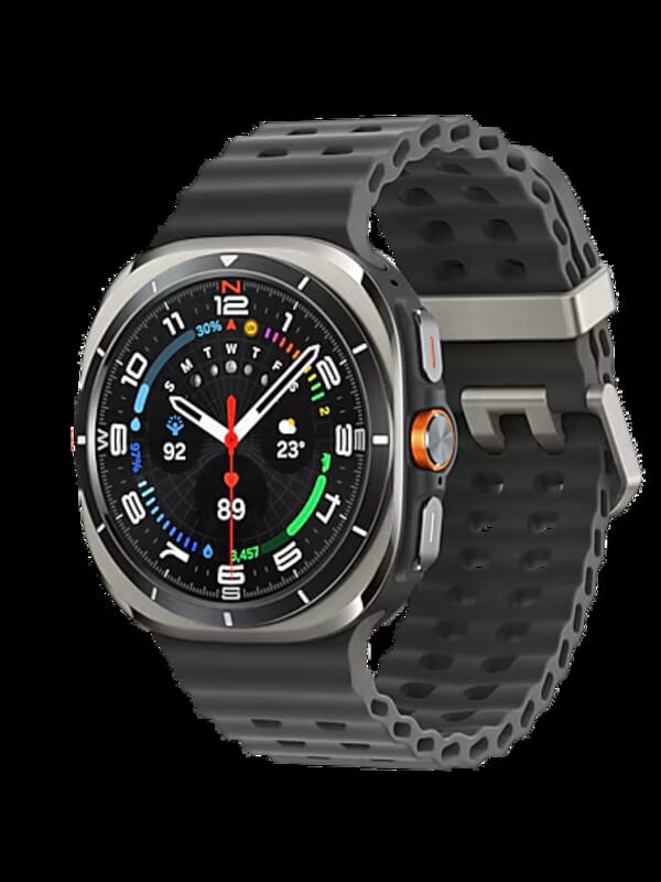 galaxywatchultra