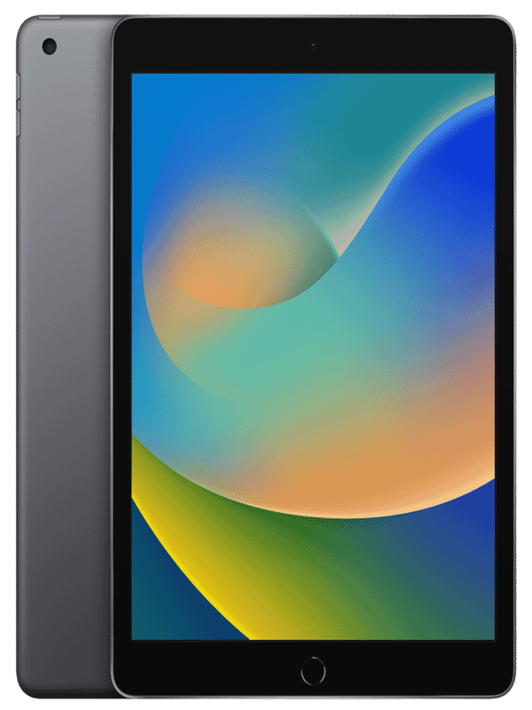 ipad9black