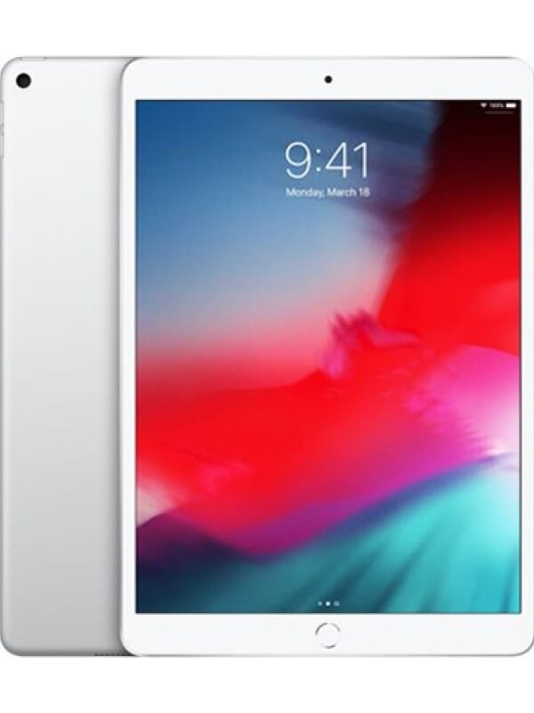 ipadmini3silver