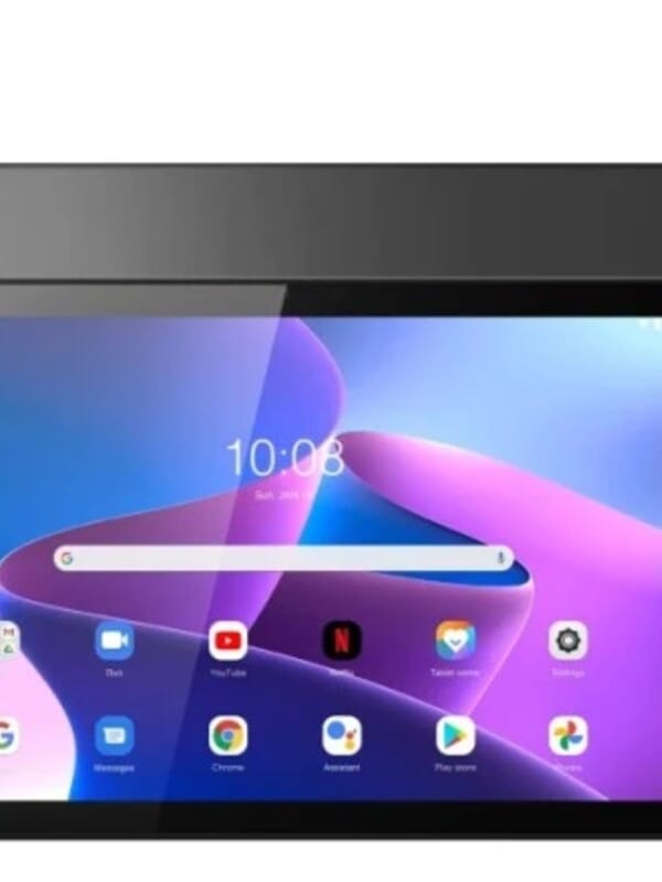 lenovosmarttab