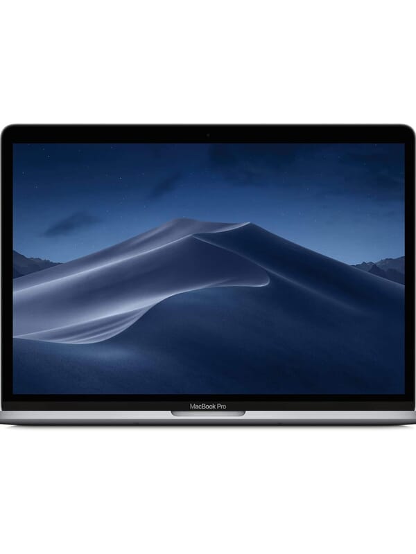 macbookpro2017grey