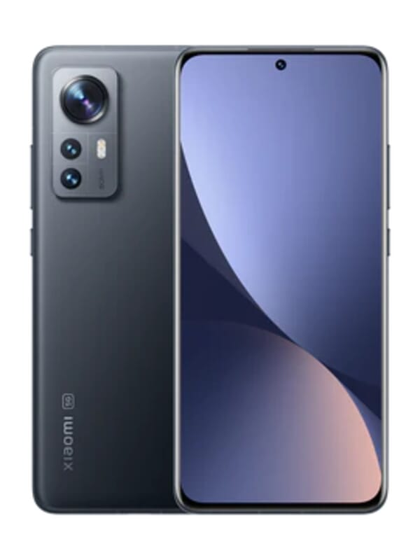 xiaomi12.png