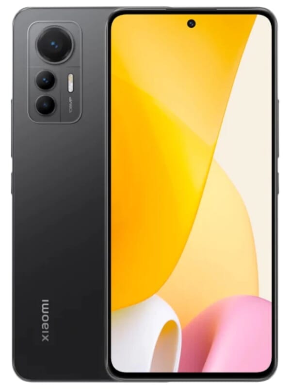 xiaomi12lite5g.jpg