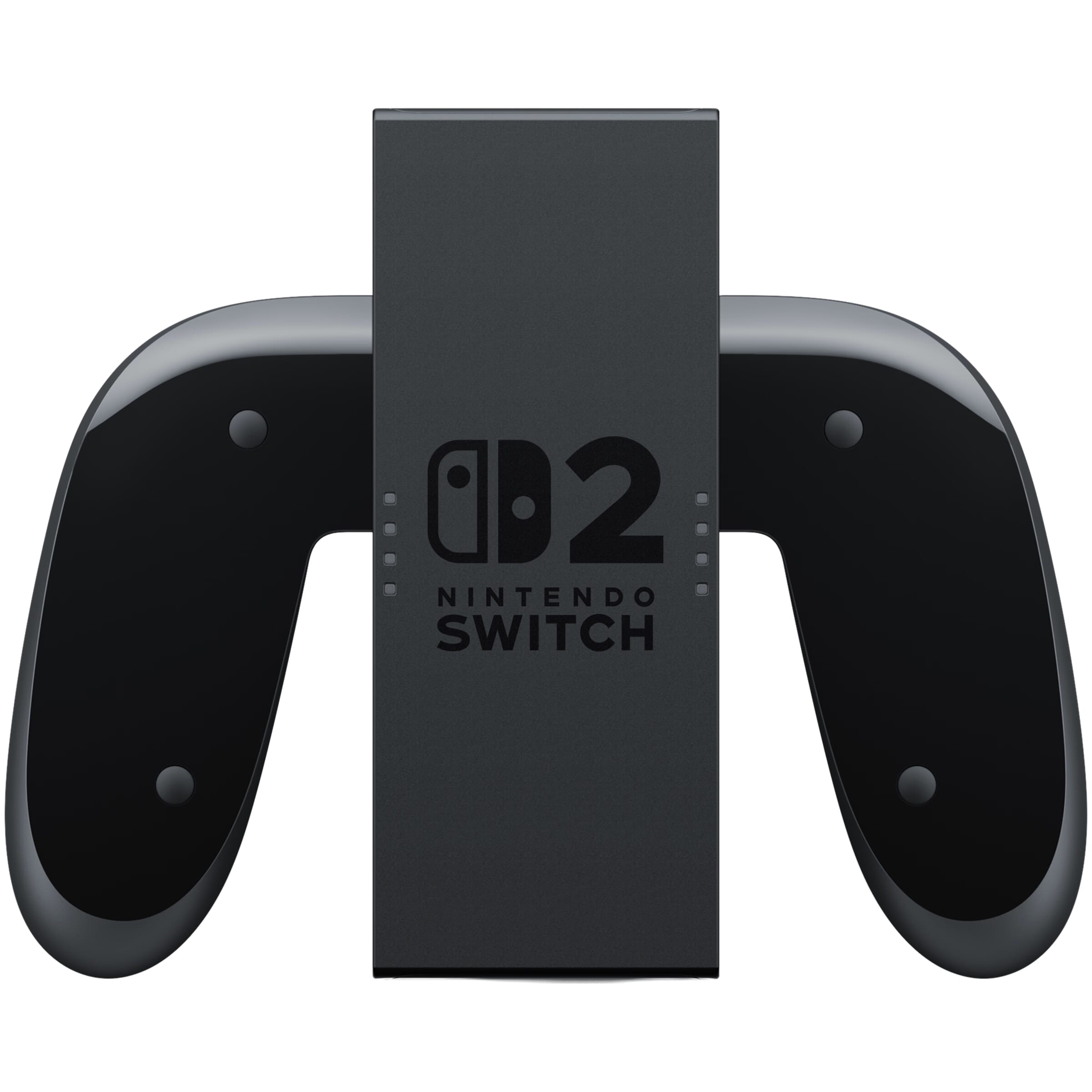 126470-nintendo-switch-2-joy-con-grip-2000x2000