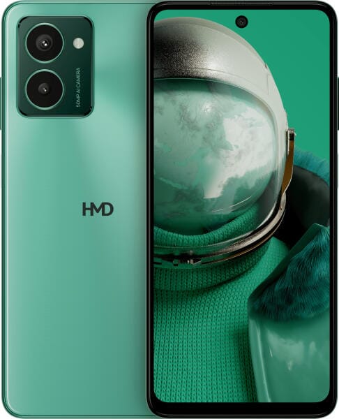 1286866786.hmd-pulse-pro-256gb-8gb-ram-dual