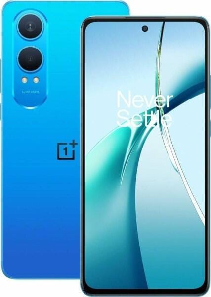 1303809388.oneplus-nord-ce4-lite-5g-256gb-8gb-ram-dual