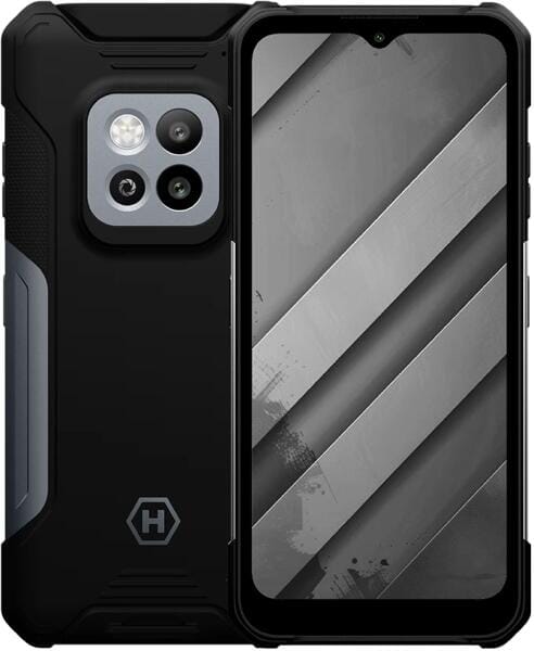 1372406260.myphone-hammer-construction-2