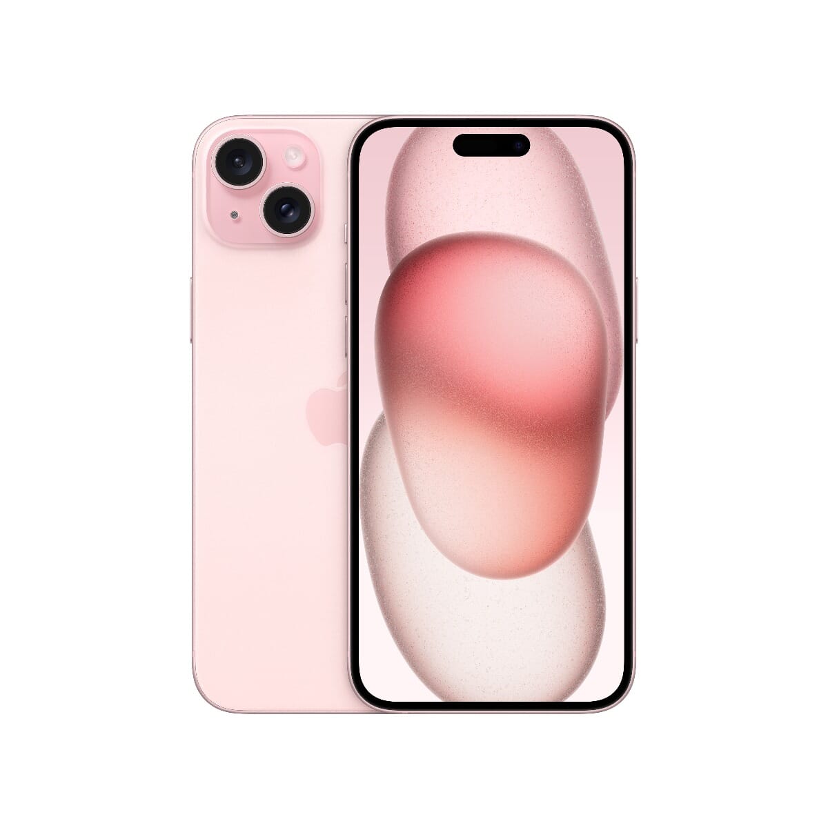 15pluspink