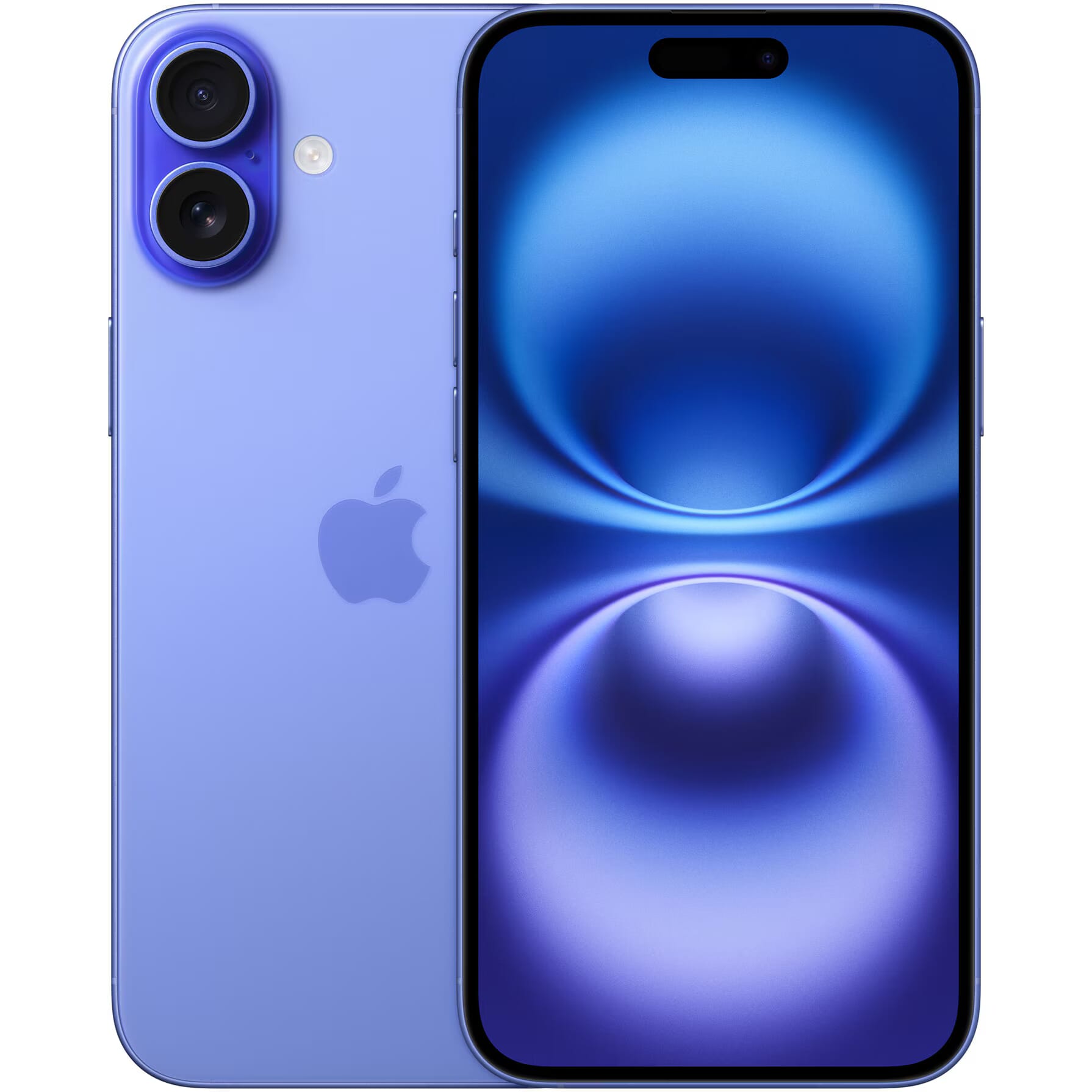 16plusblue