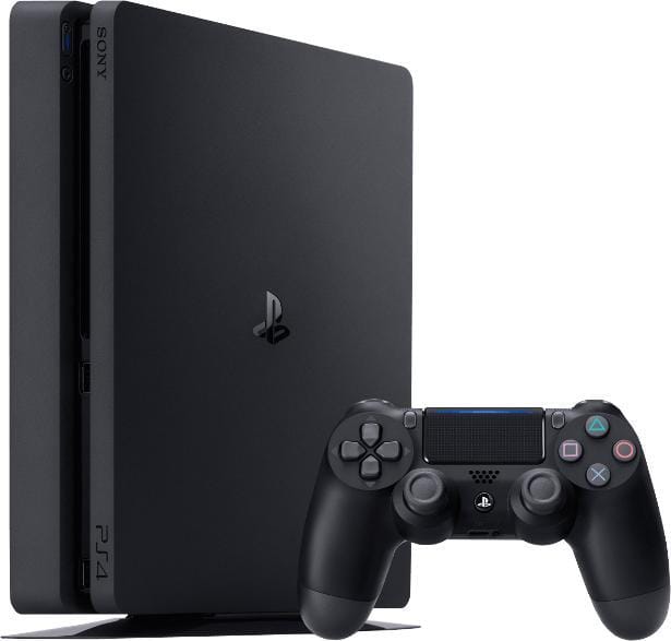 407148962.sony-playstation-4-slim-jet-black-500gb-ps4-slim-500gb