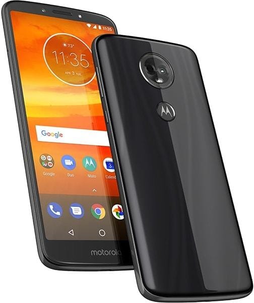 615673090.motorola-moto-e5-plus-16gb