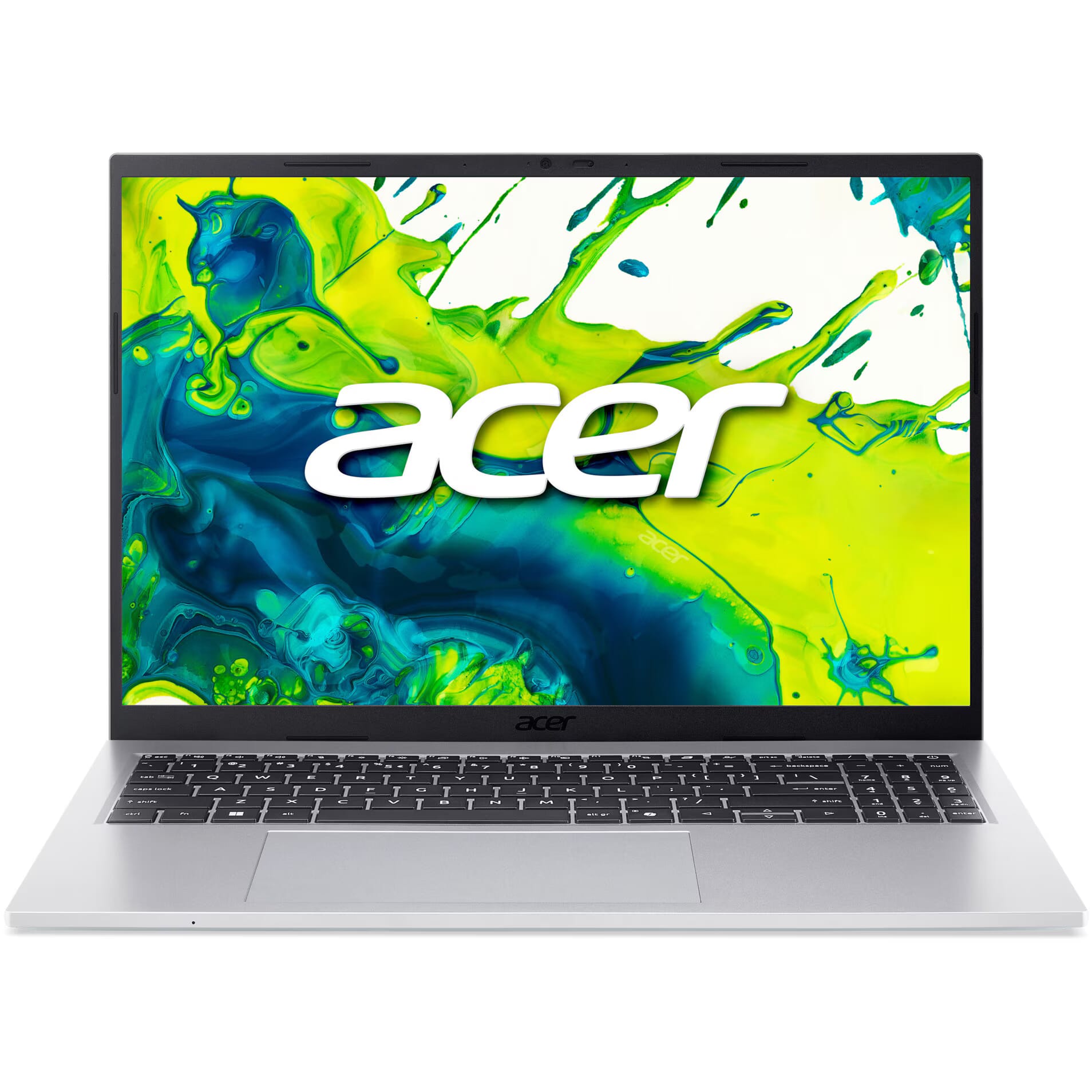 Acer%20Aspire%20Go%2016.jpg