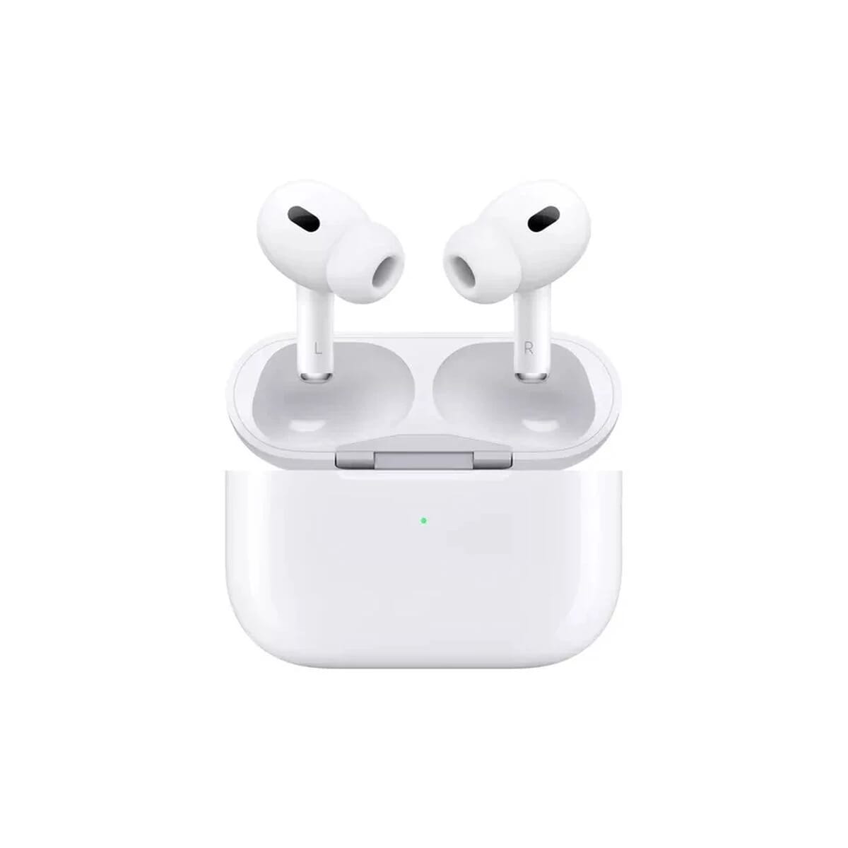 Airpods%20pro%202