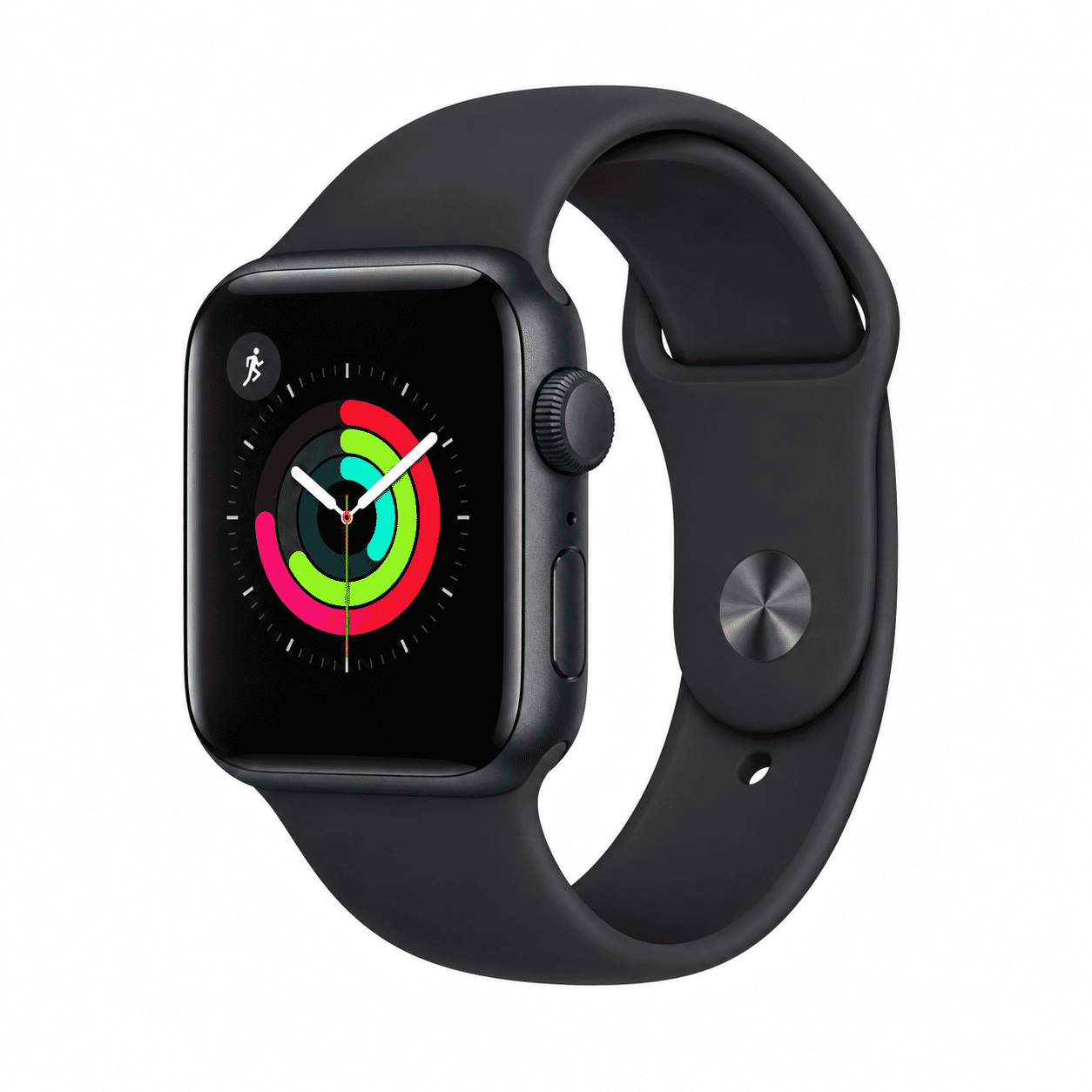 Apple-Watch-SE-2-Midnight