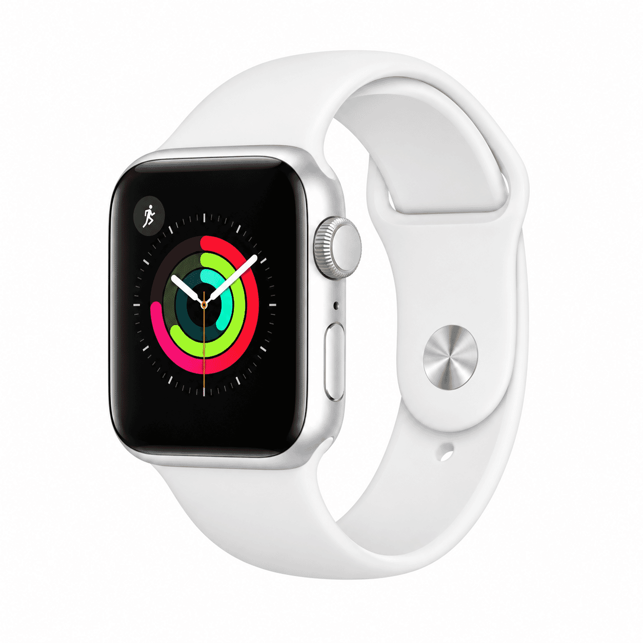 Apple-Watch-SE-2-Silver