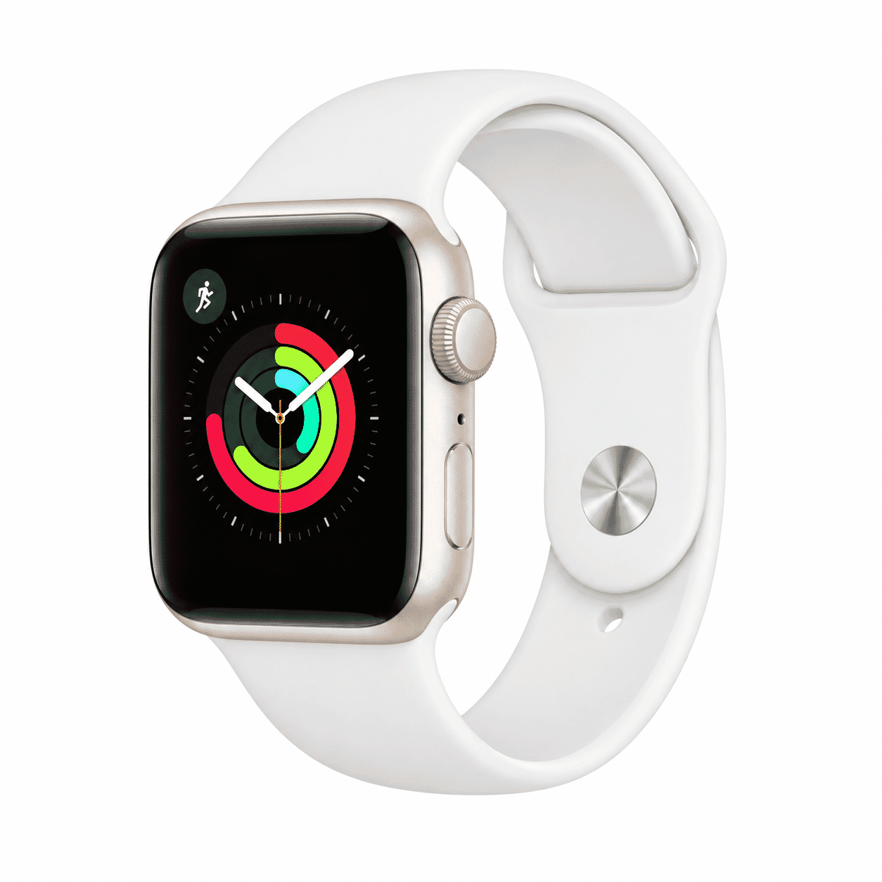 Apple-Watch-SE-2-Starlight