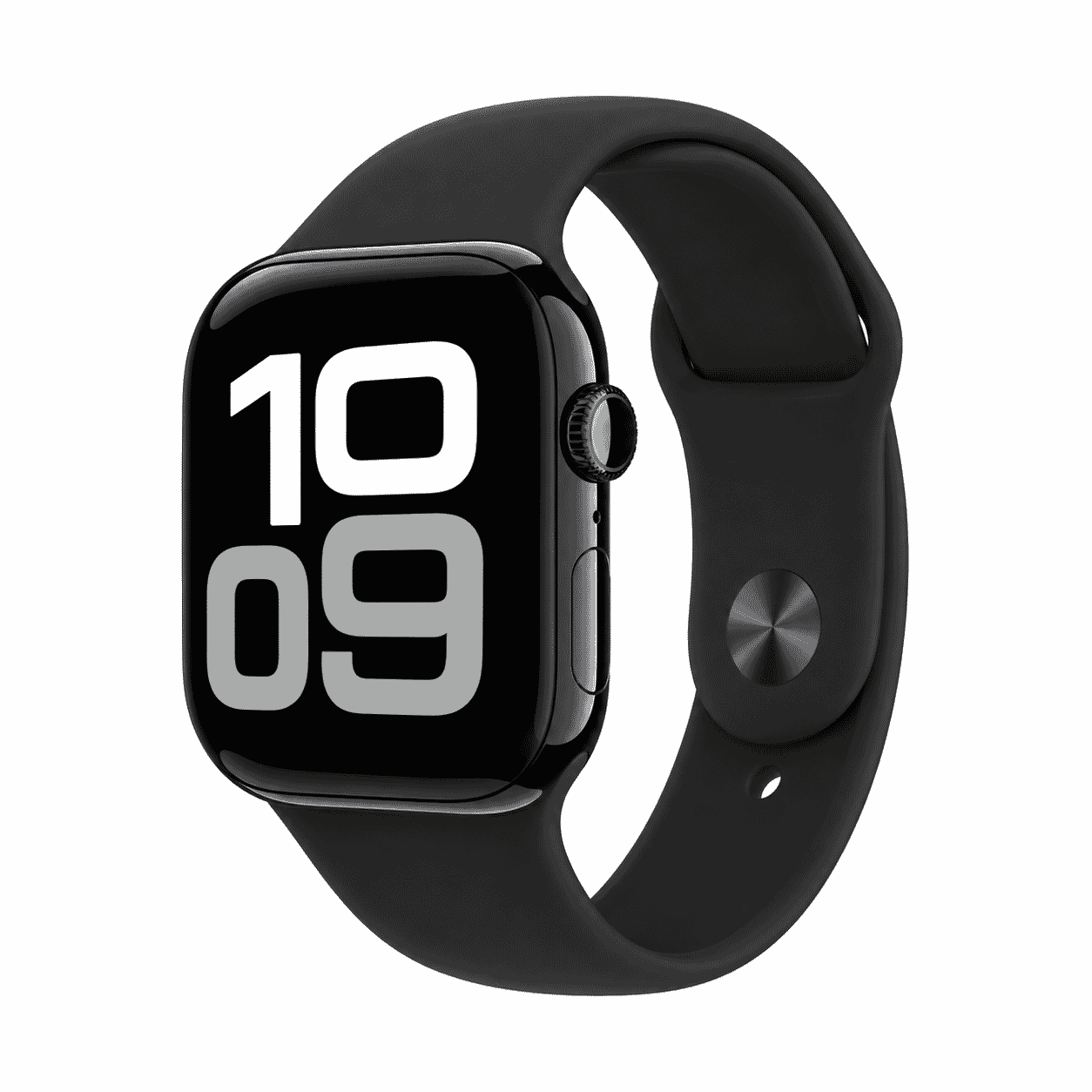 Apple-Watch-Series-10-Jet-Black