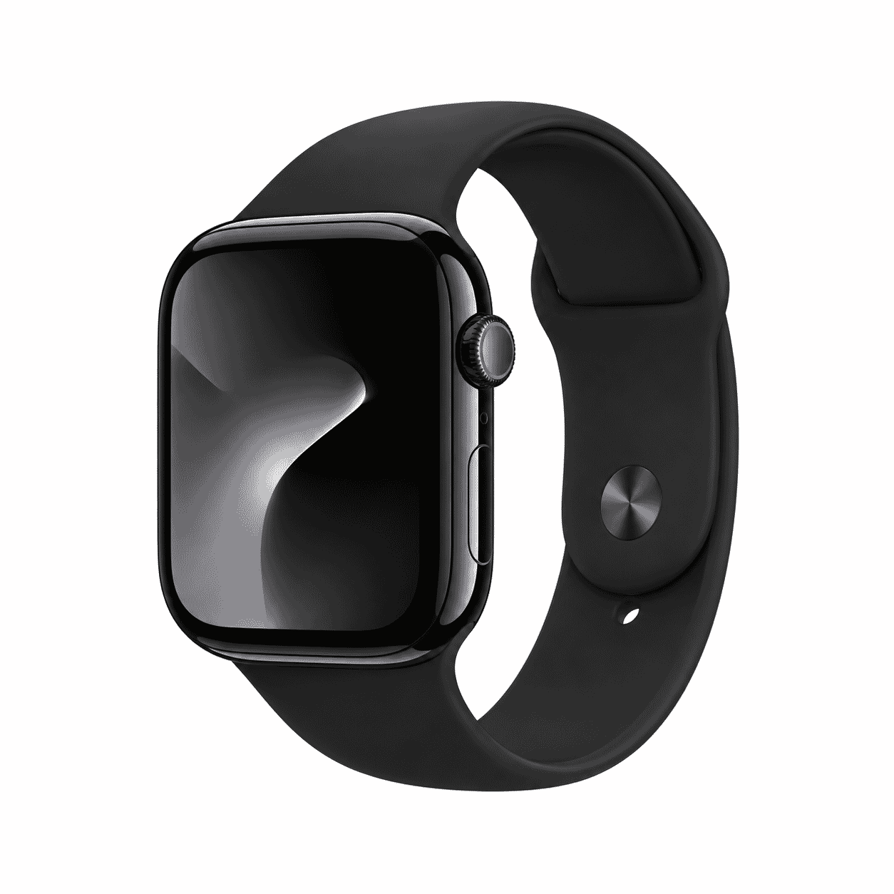Apple-Watch-Series-11-Jet-Black
