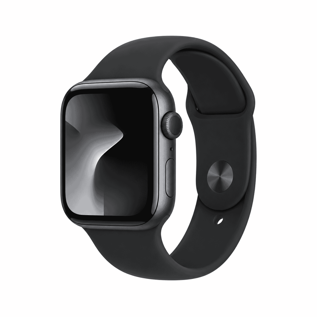 Apple-Watch-Series-11-Space-Gray