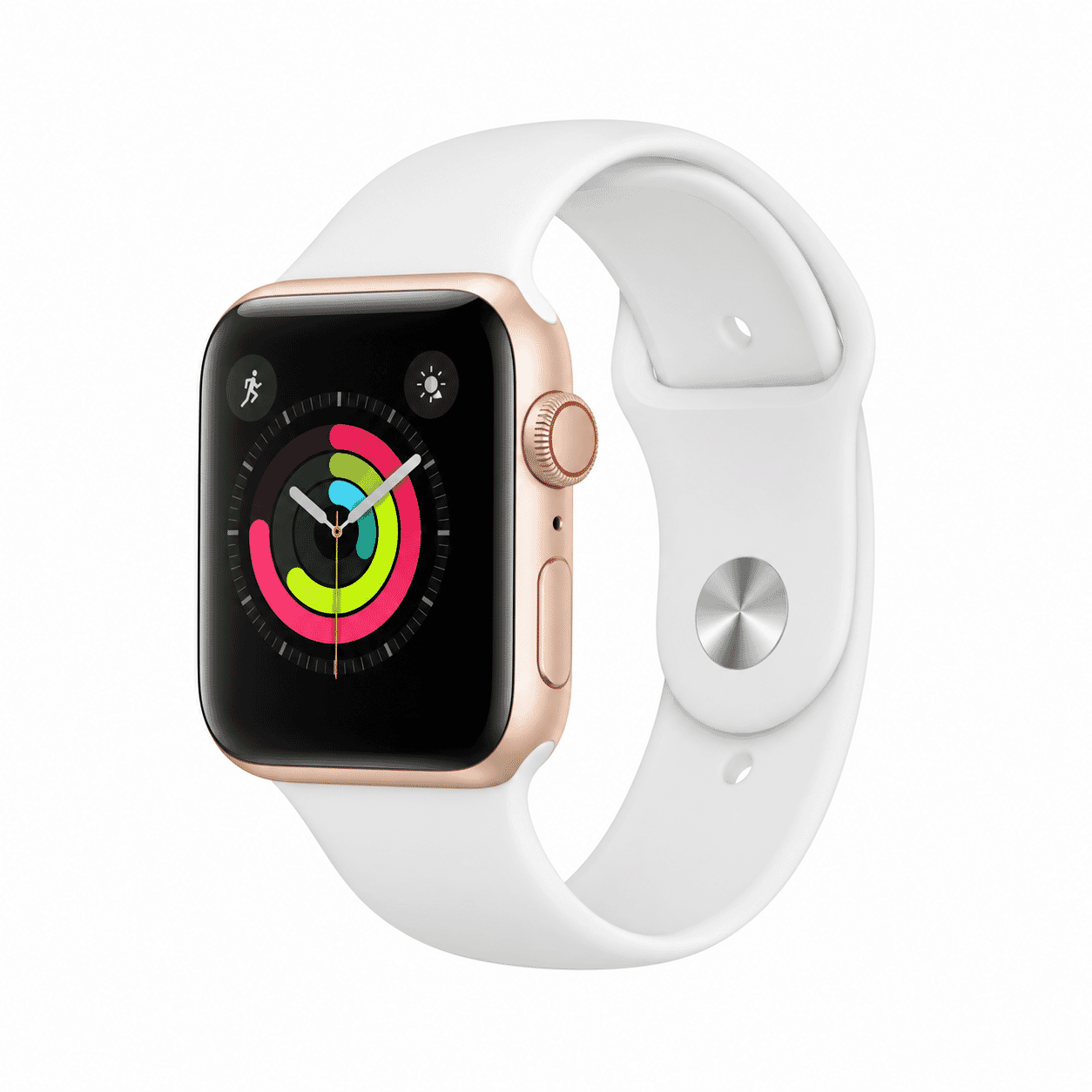 Apple-Watch-Series-4-Gold