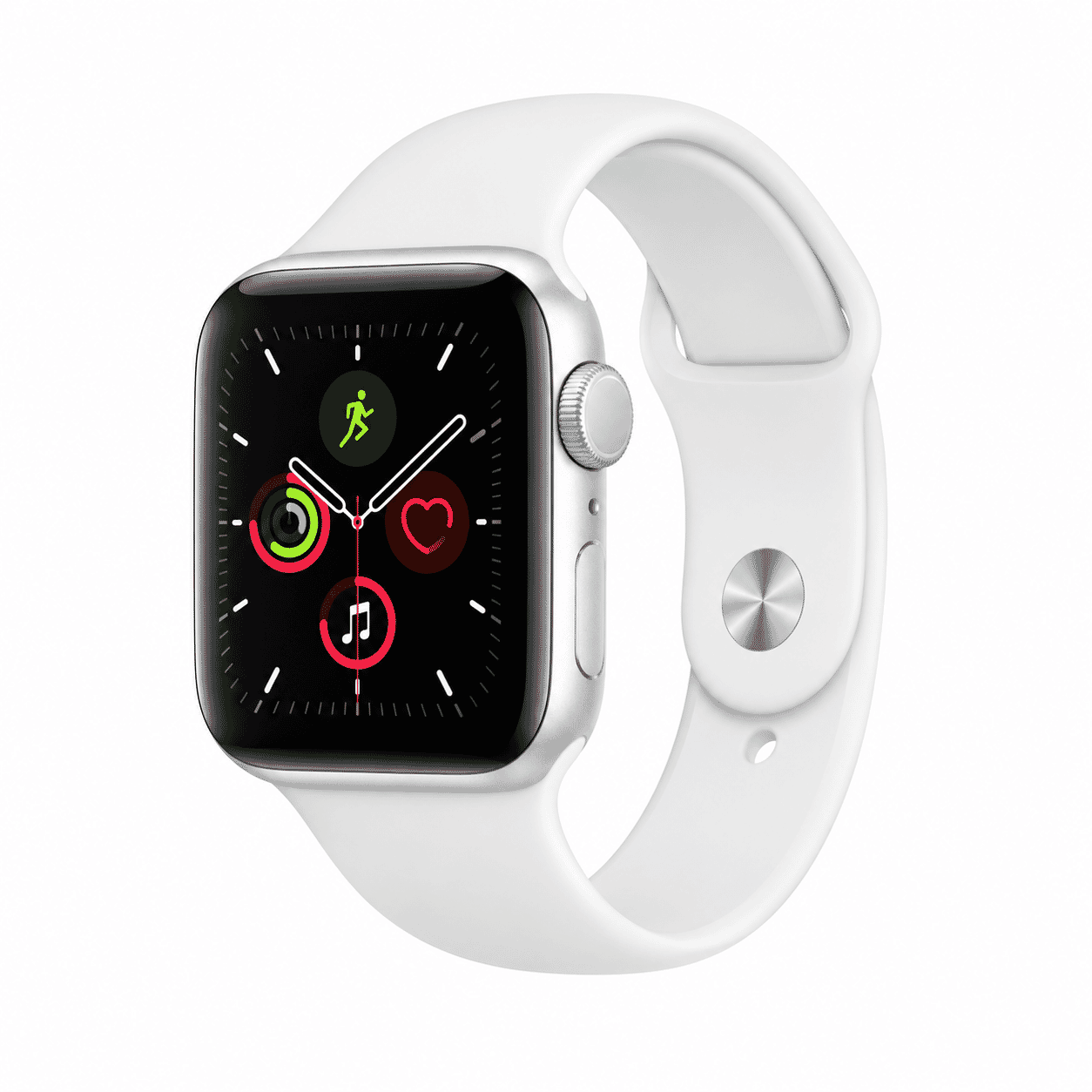 Apple-Watch-Series-5-Silver