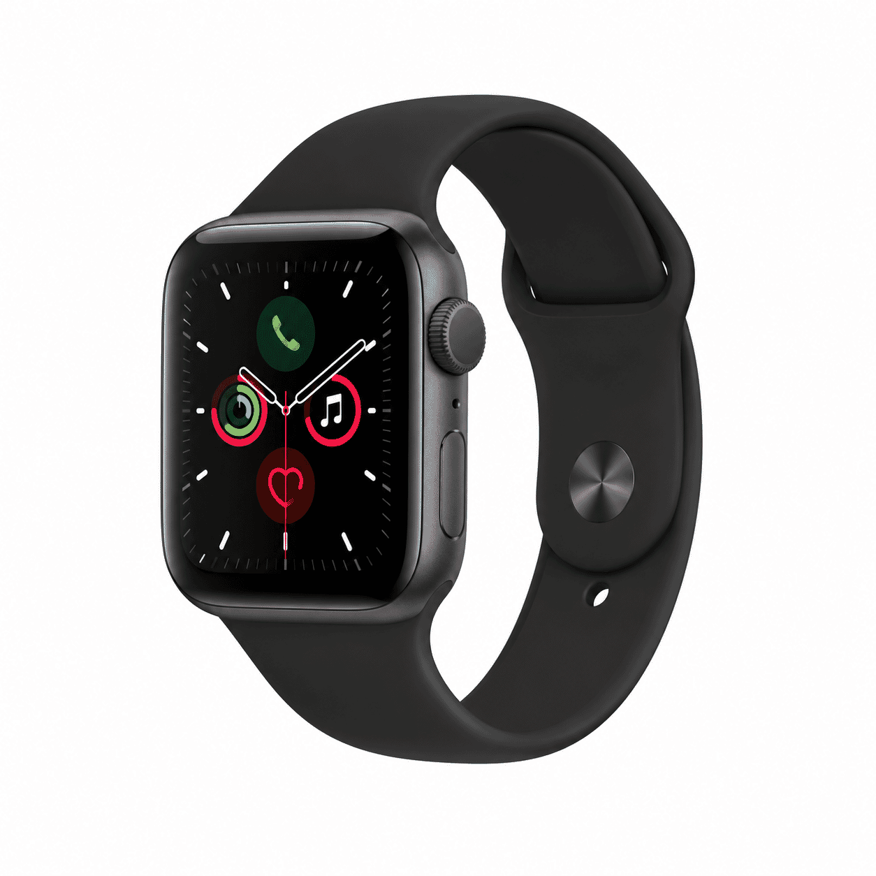 Apple-Watch-Series-5-Space-Gray