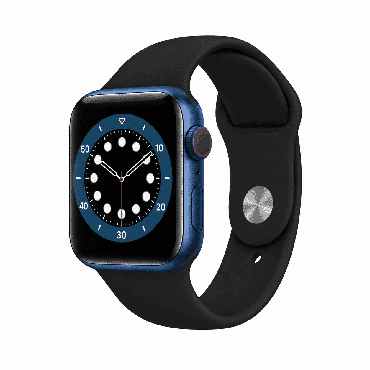 Apple-Watch-Series-6-Blue