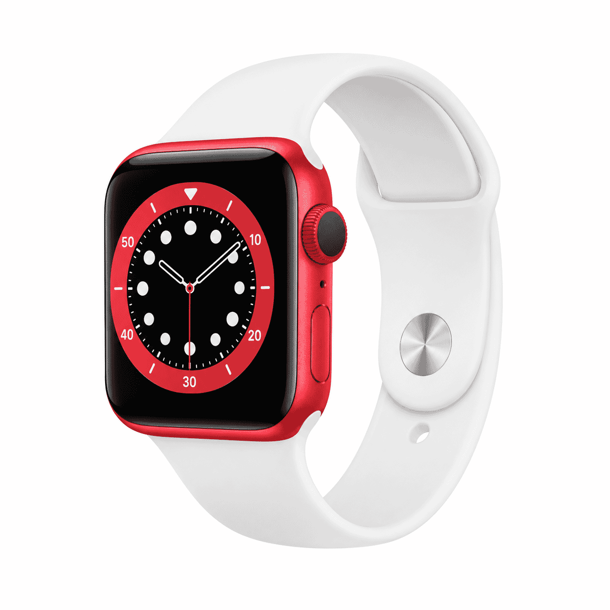Apple-Watch-Series-6-PRODUCT-RED