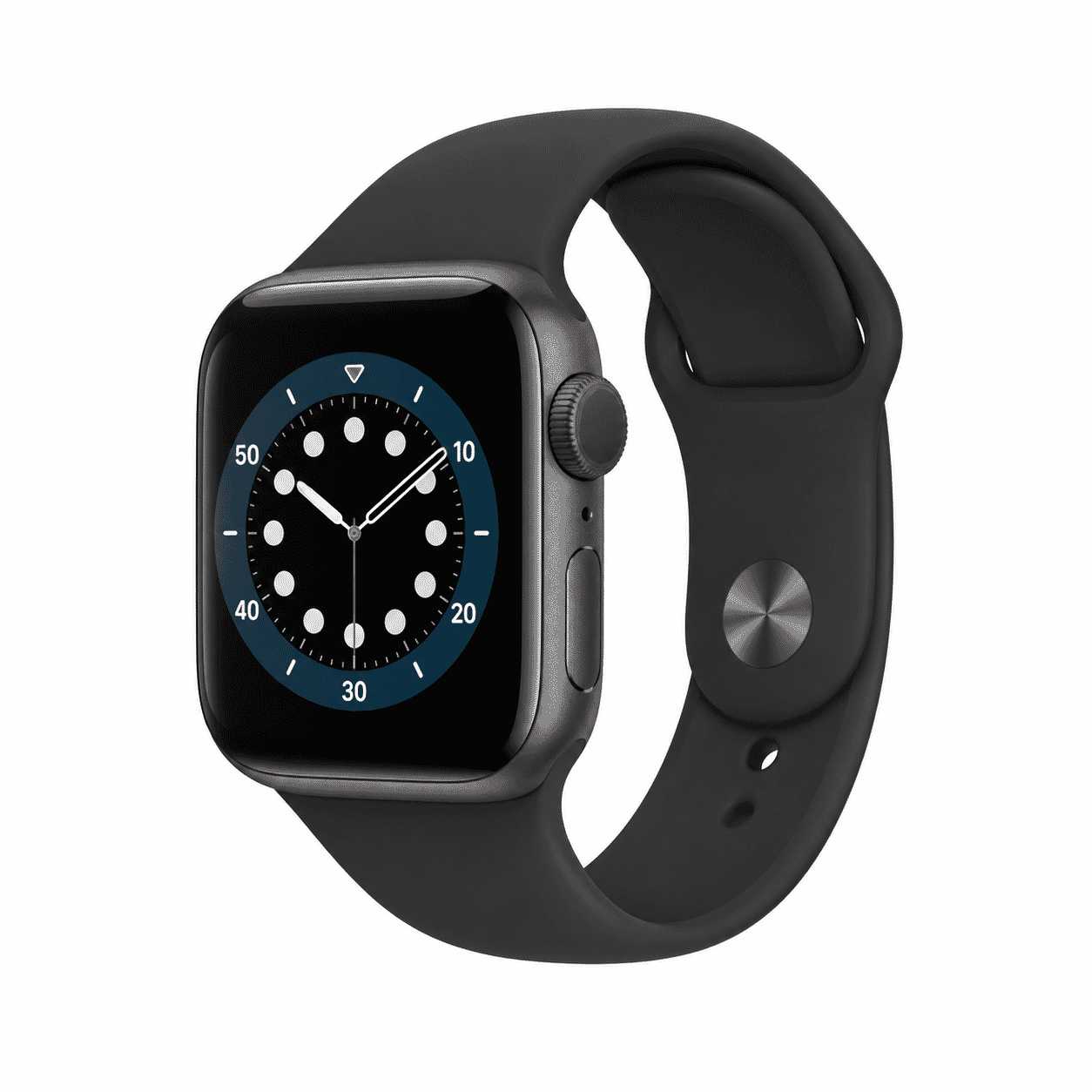 Apple-Watch-Series-6-Space-Gray