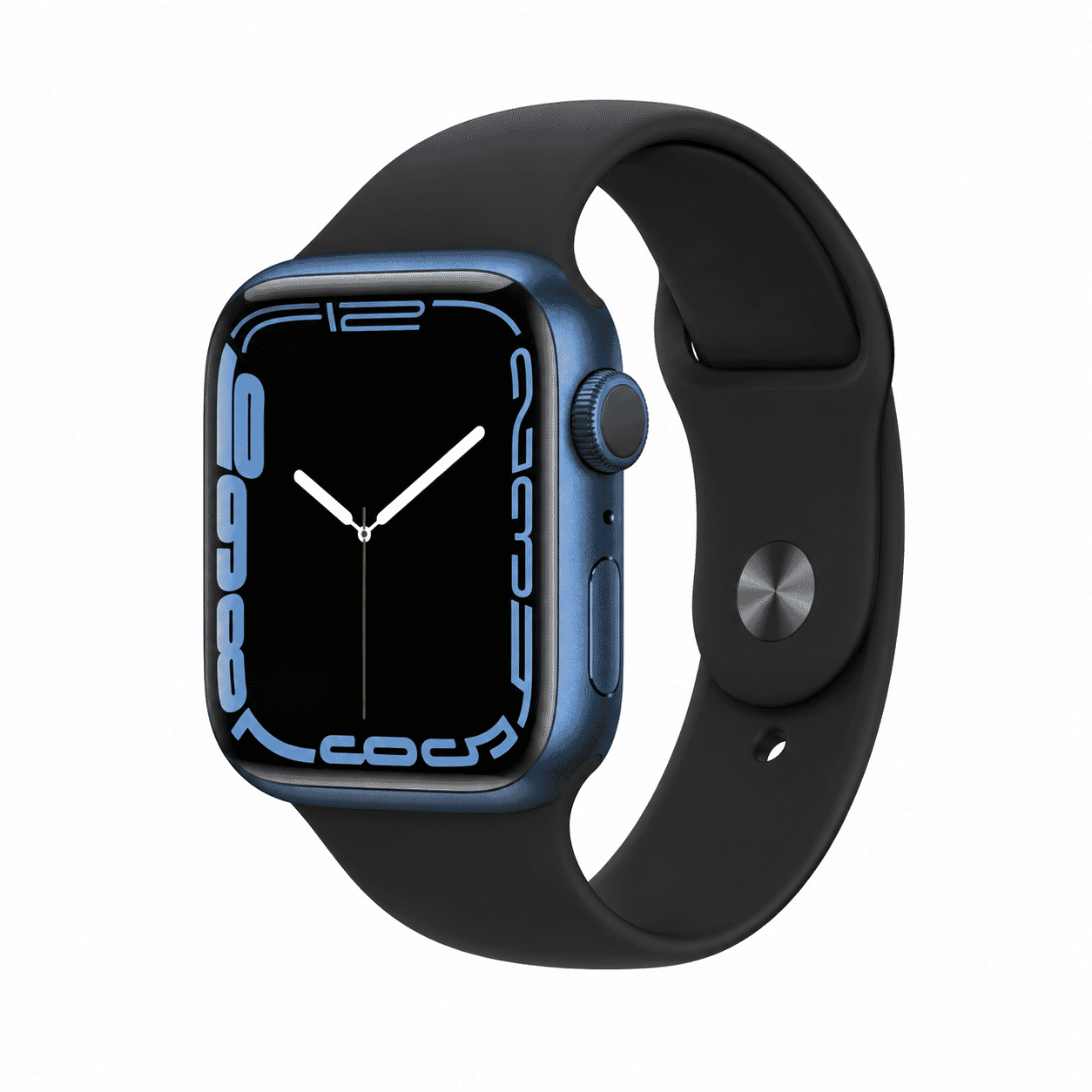 Apple-Watch-Series-7-Blue