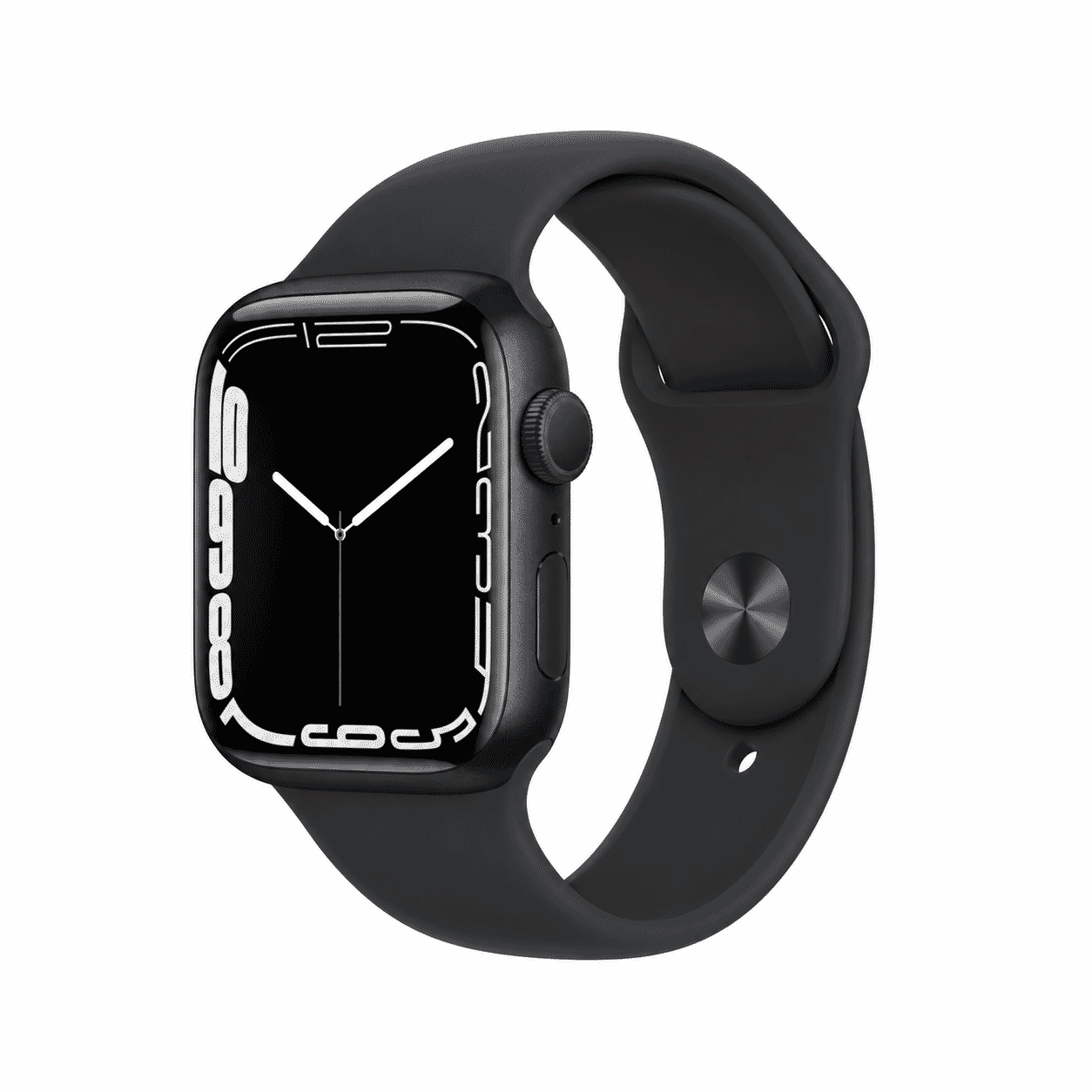 Apple-Watch-Series-7-Midnight