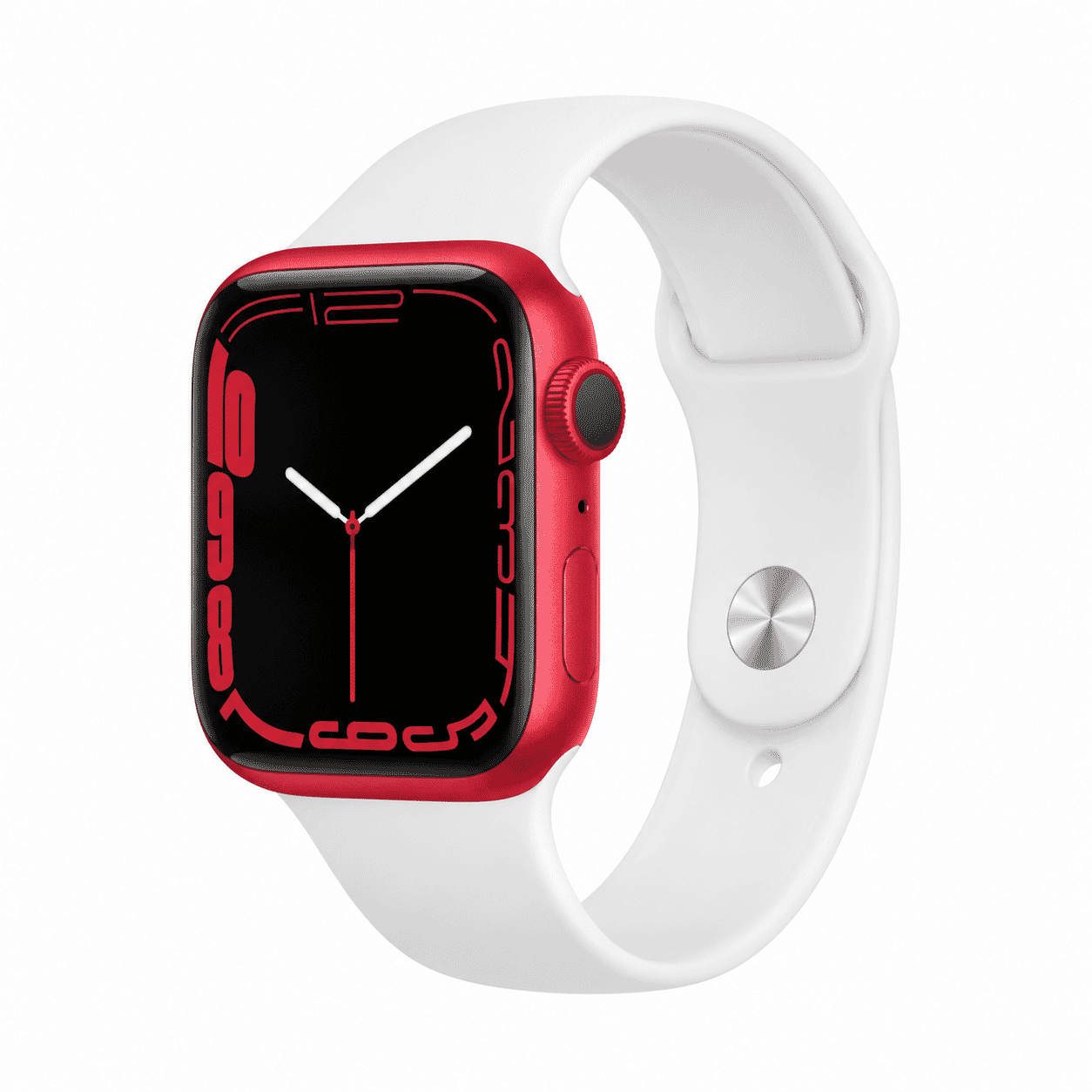 Apple-Watch-Series-7-PRODUCT-RED