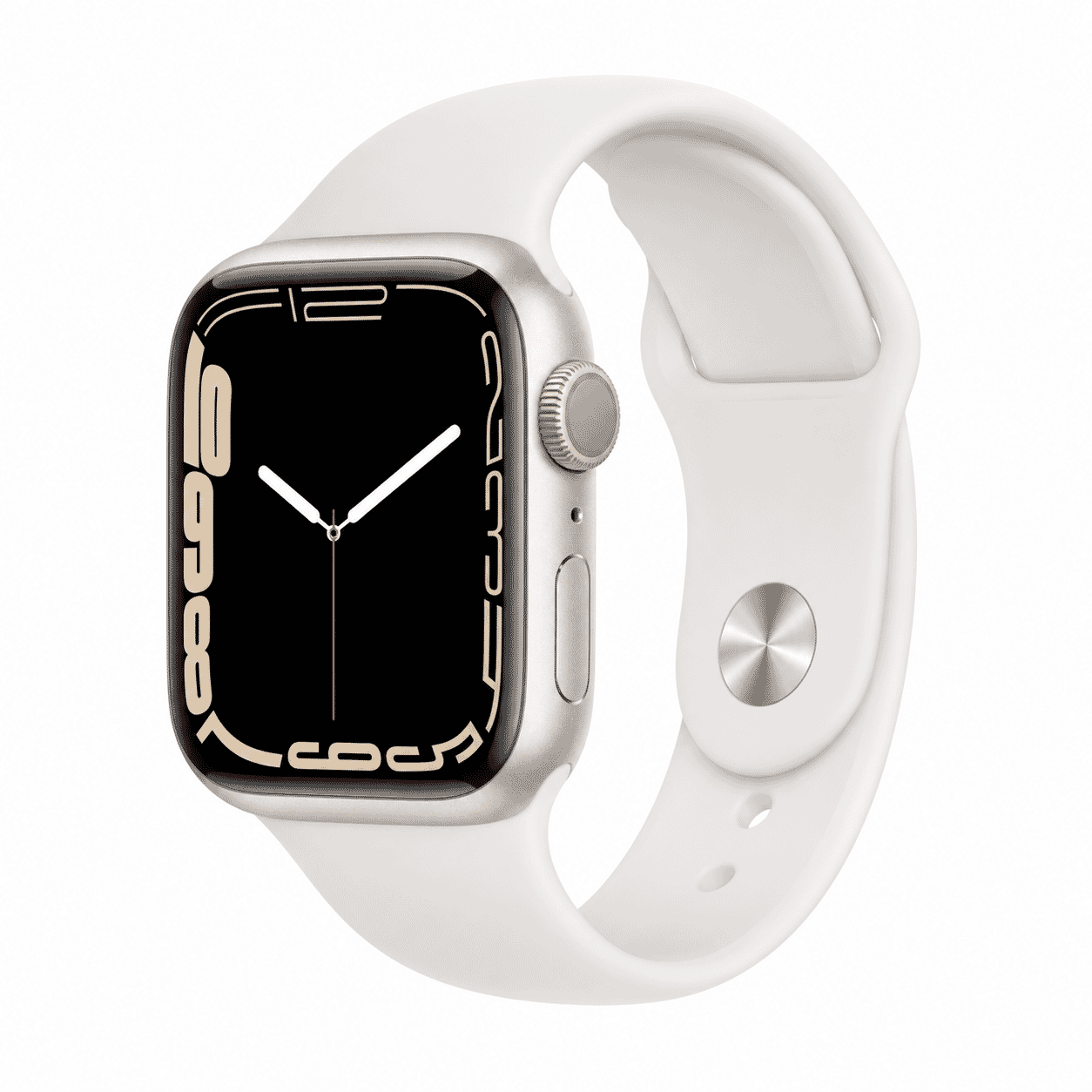 Apple-Watch-Series-7-Starlight