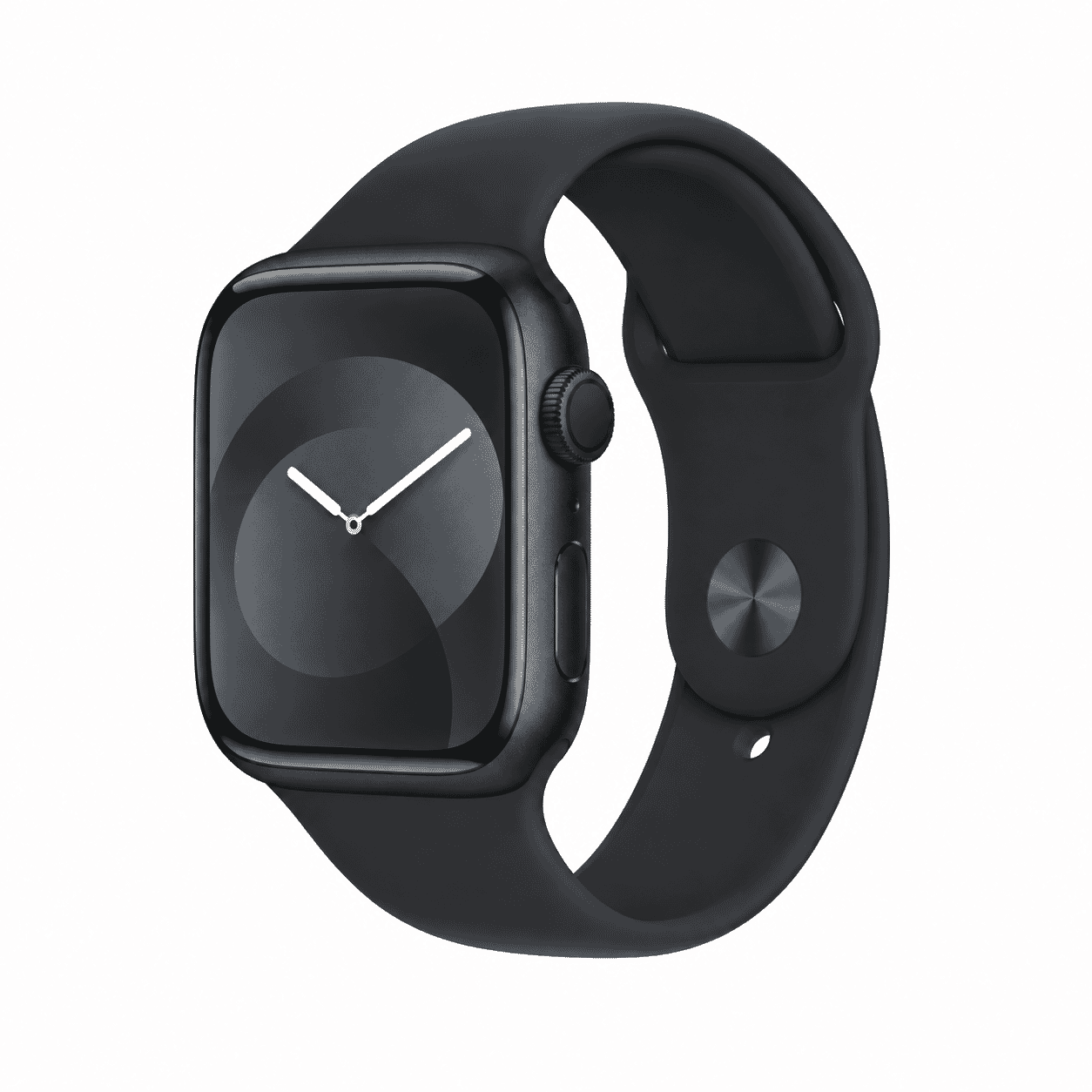 Apple-Watch-Series-8-Midnight