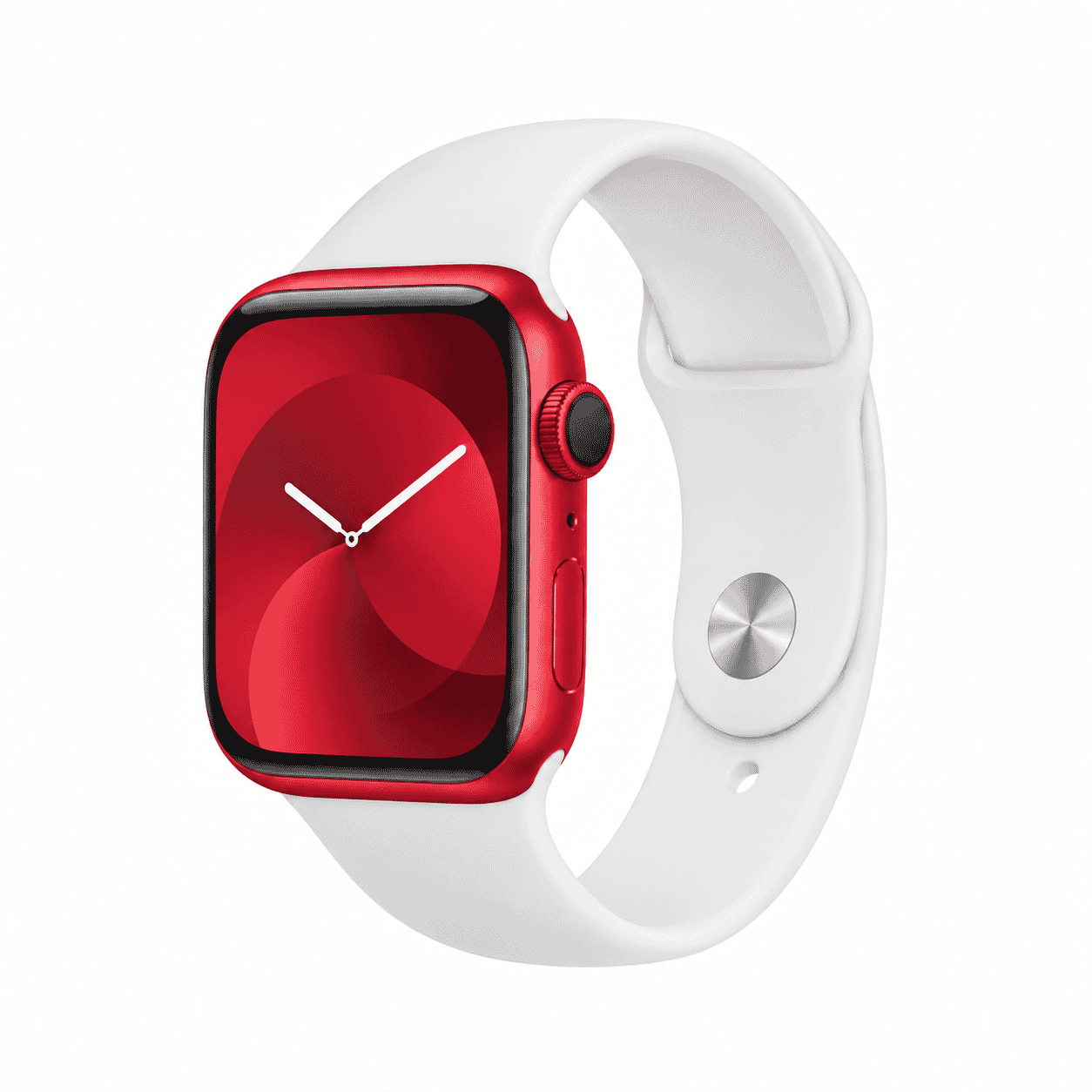 Apple-Watch-Series-8-PRODUCT-RED