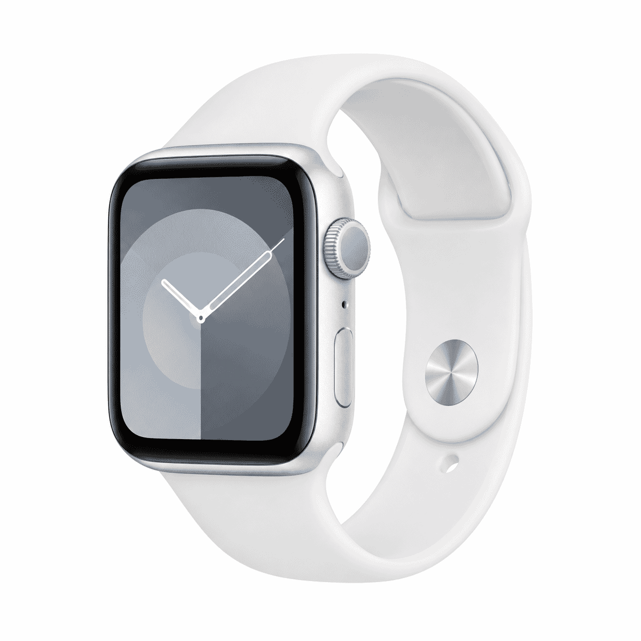 Apple-Watch-Series-8-Silver