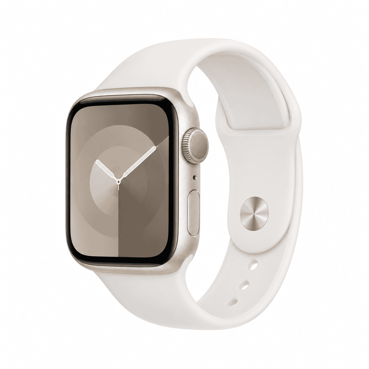 Apple-Watch-Series-8-Starlight