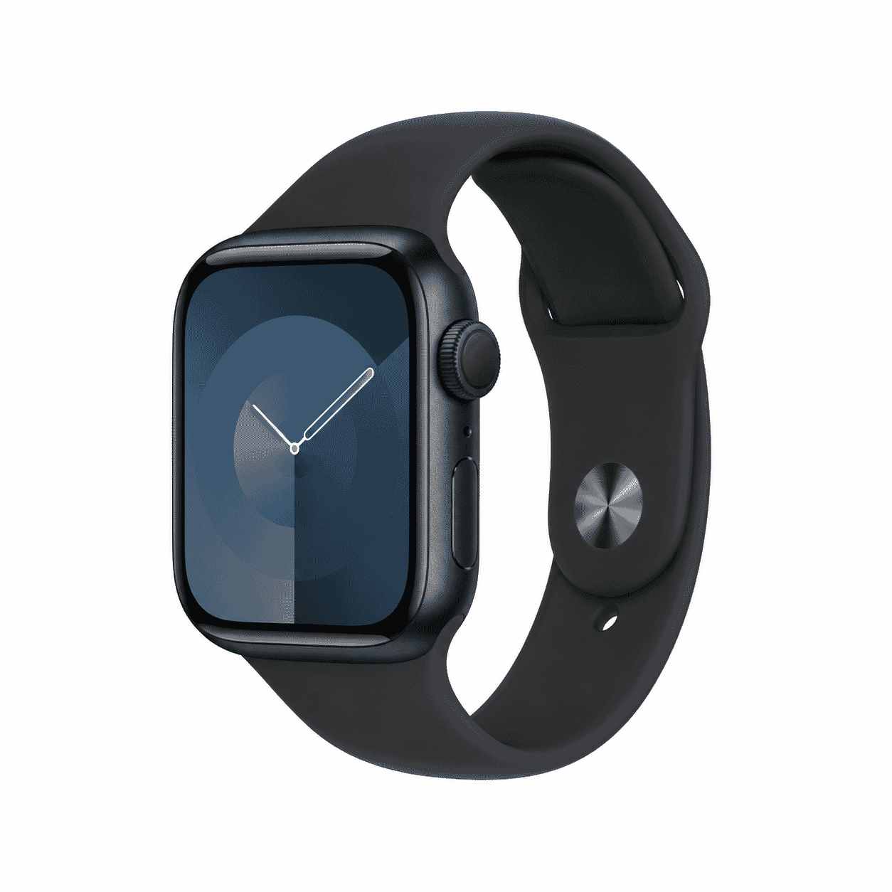 Apple-Watch-Series-9-Midnight