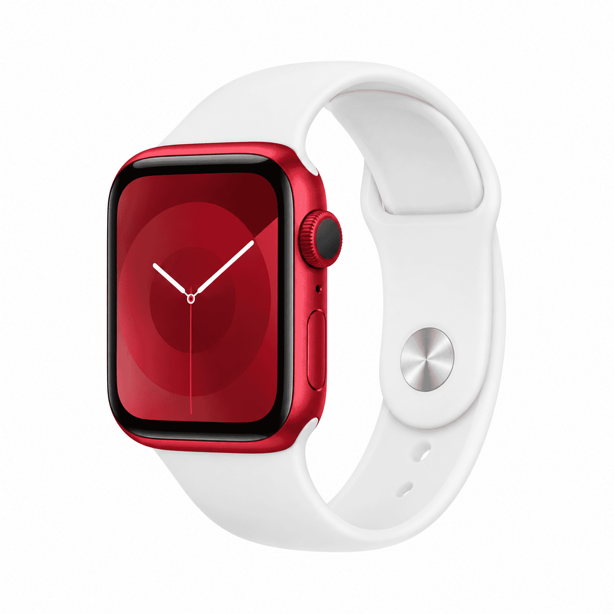 Apple-Watch-Series-9-PRODUCT-RED