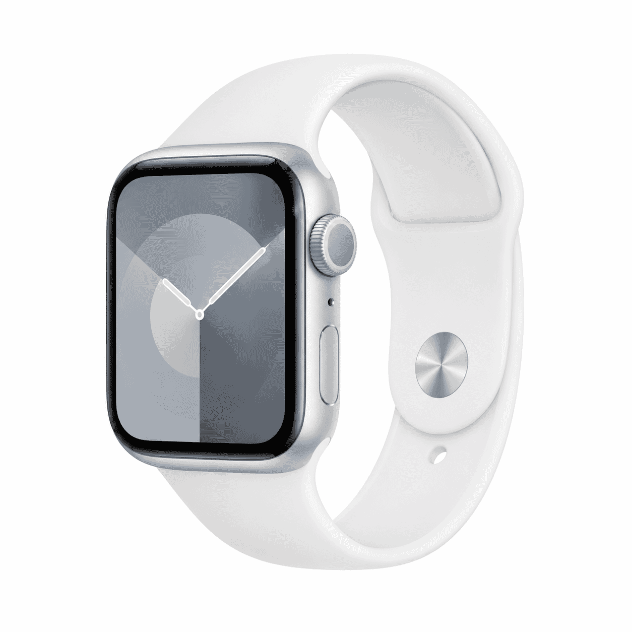 Apple-Watch-Series-9-Silver