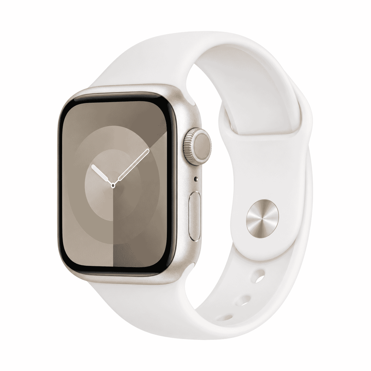 Apple-Watch-Series-9-Starlight